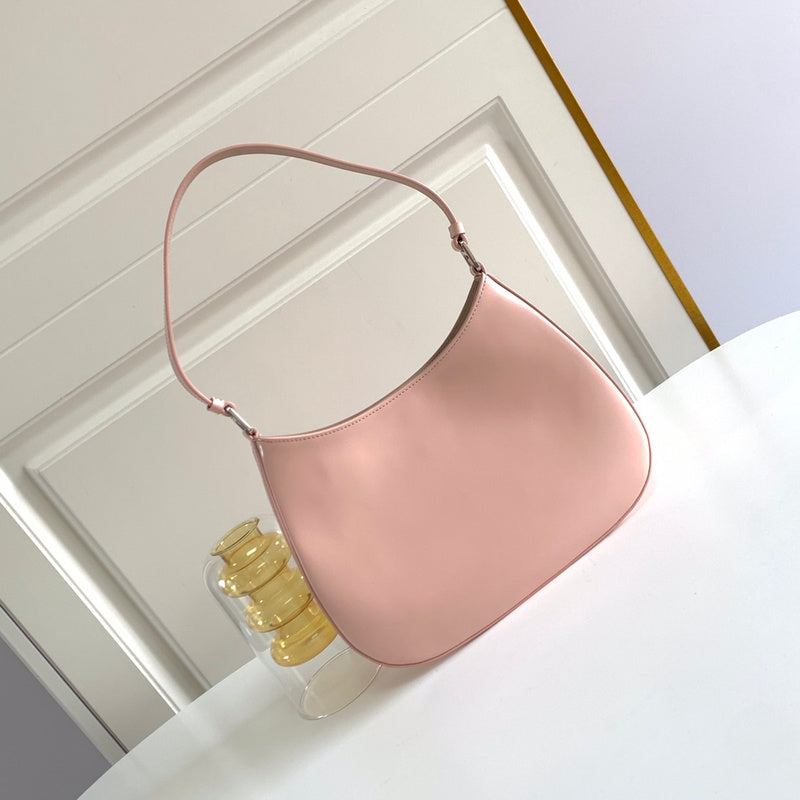 Glamy - PD Bags - 969