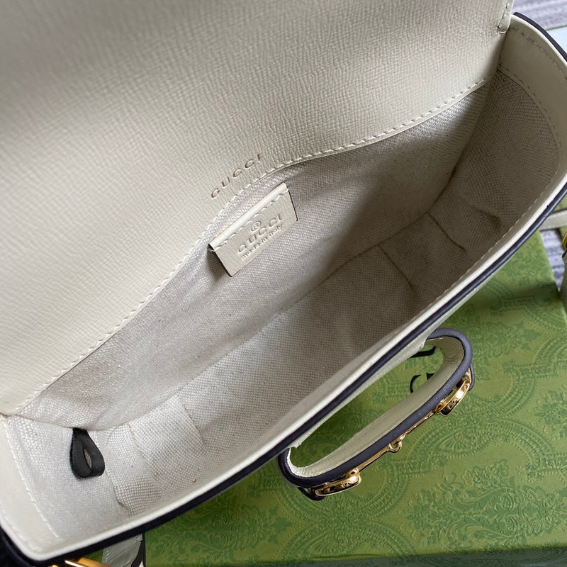 ELE - GG Bags - 1007