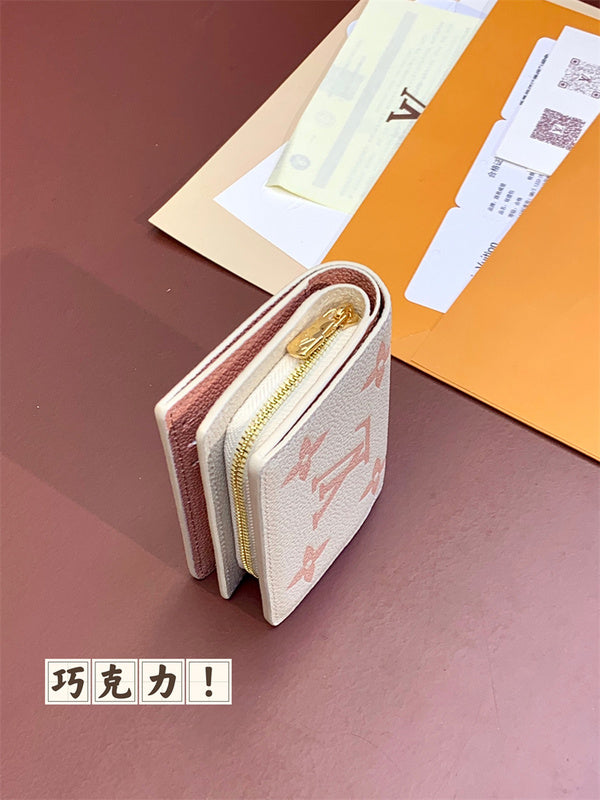 Glami - LOV Bags - 181