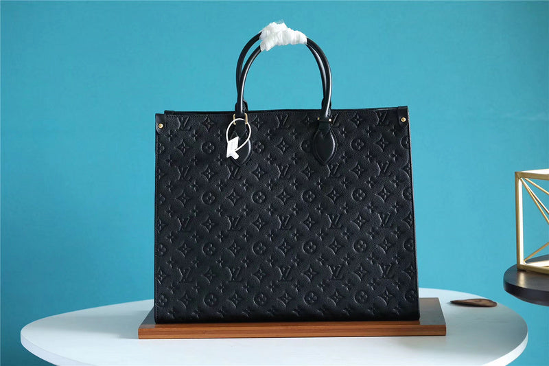 Glami-i LOV Lady Bags - 2185