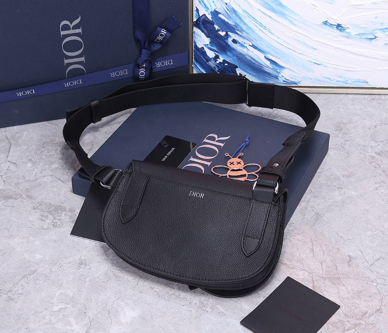 Glami- Glami- - Drr Bags - 049