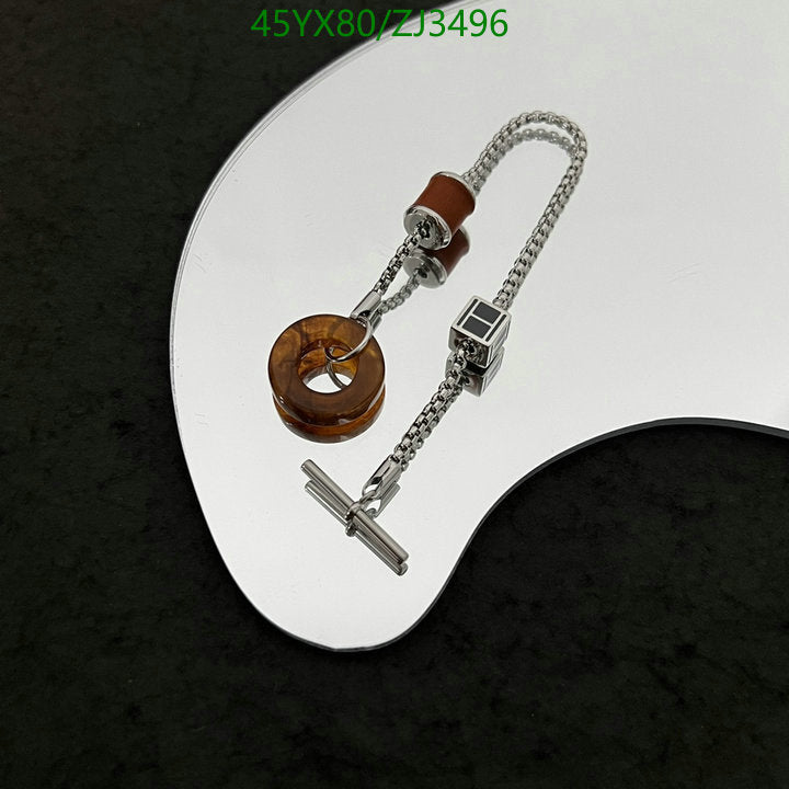 SAMC - HMS Jewelry - 096