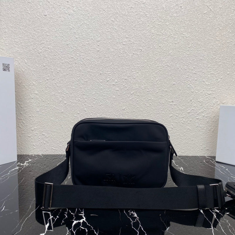 Glamy - PD Bags - 1542