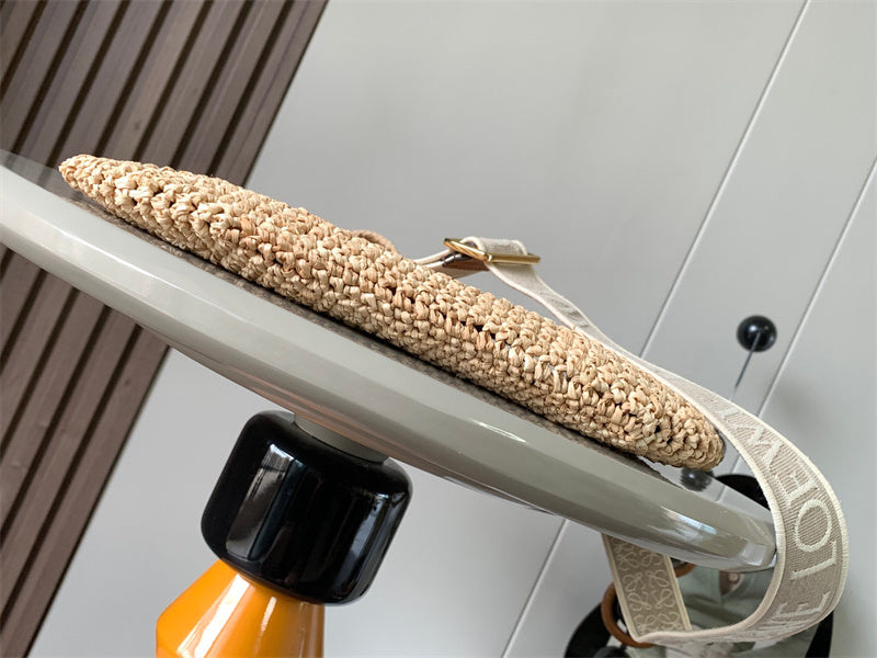 Glami - LWO Bags - 038