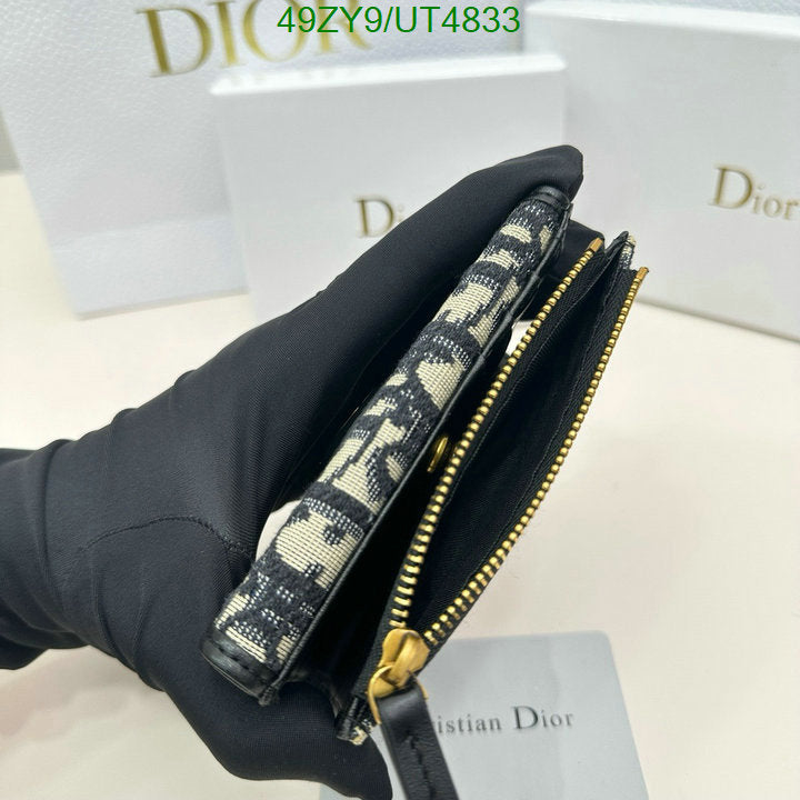 SAMC - DOR Wallets - 042
