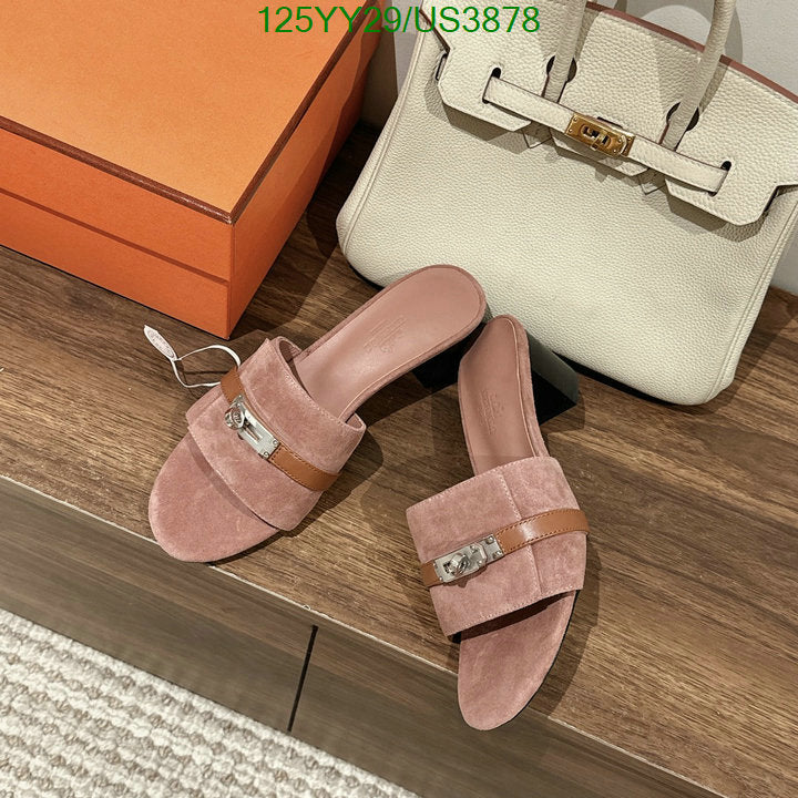 SAMC - HMS Women Shoes - 280