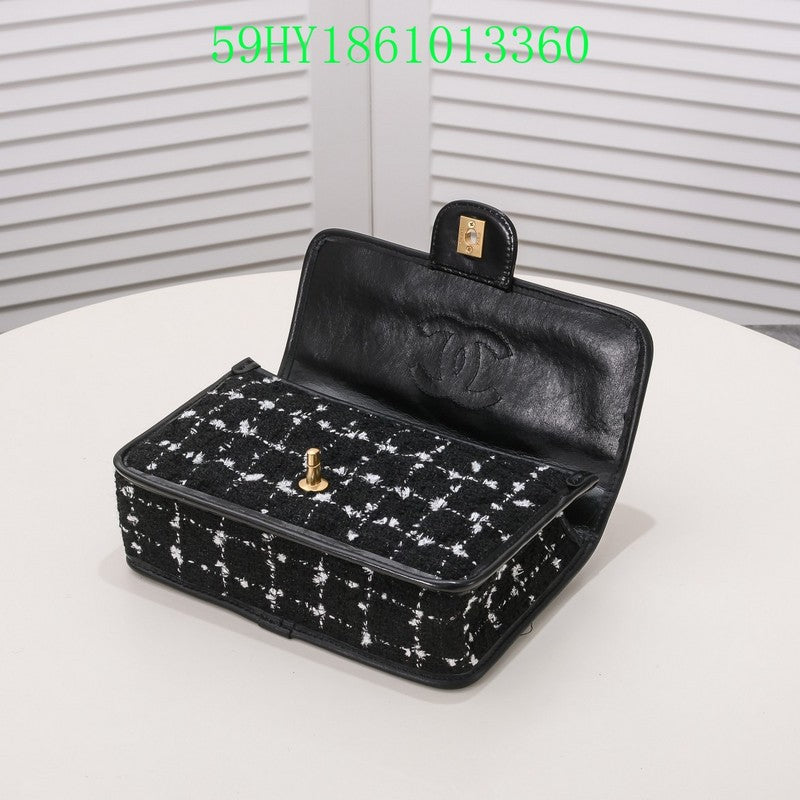 Glami - CHL Bags - 2116