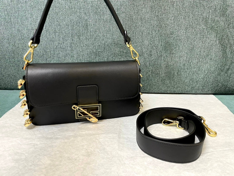 Glamy - VAR Bags - 226