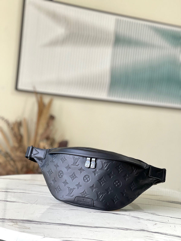 GlamI Lu-Vi bags - 4415