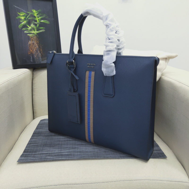 Satchel Bags - PDA Bags - 1299