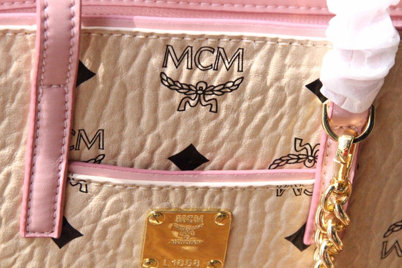 Satchel Bags - MC Bags - 445