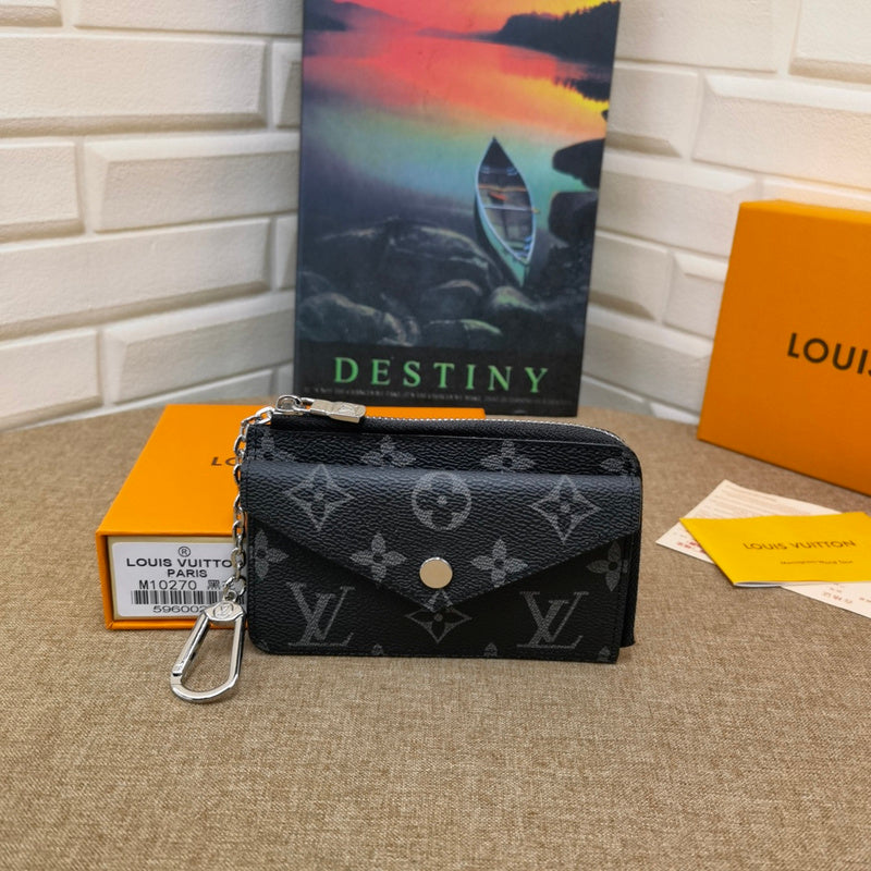 Satchel Bags - VL2 Bags - 912