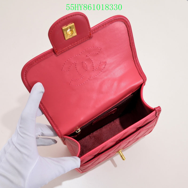 Glami - CHL Bags - 2098