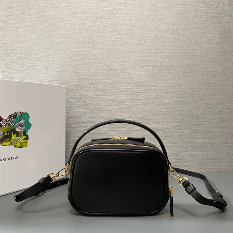Glami-LAON - PD Bags - 002
