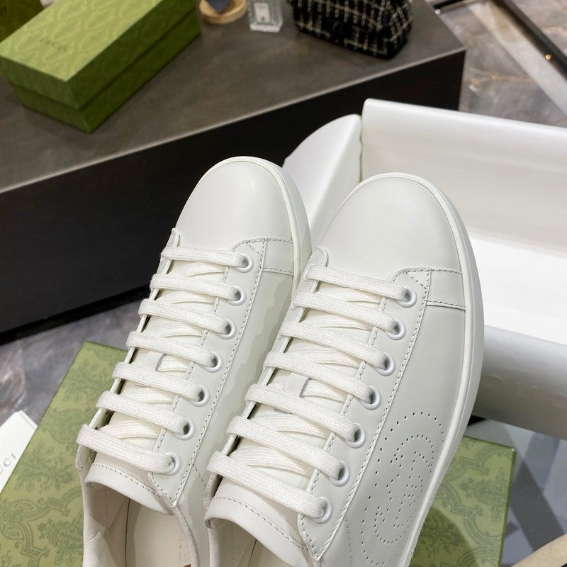 Satchel Bags - Mix Shoes - 1172