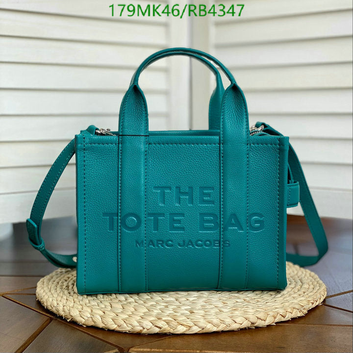 SAMC - MOJ Bags - 058