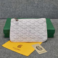 Glamy - GYO Bags - 1488