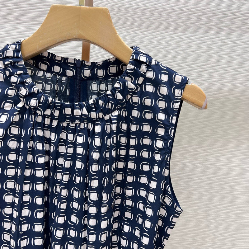 Glami - MXA Women Clothes - 166