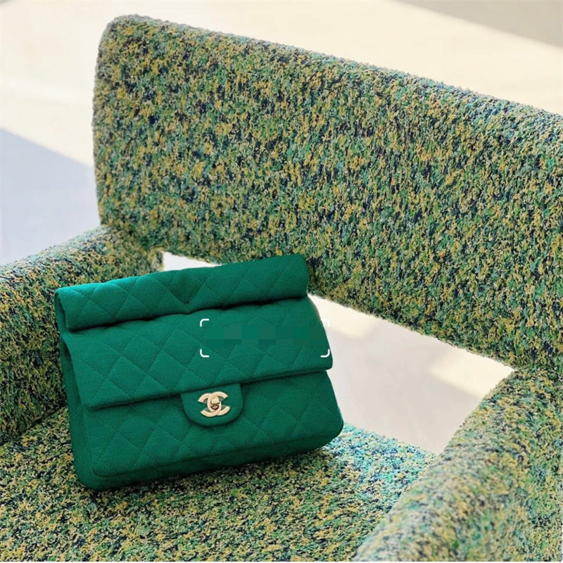 Glami- - CHL Bags - 336