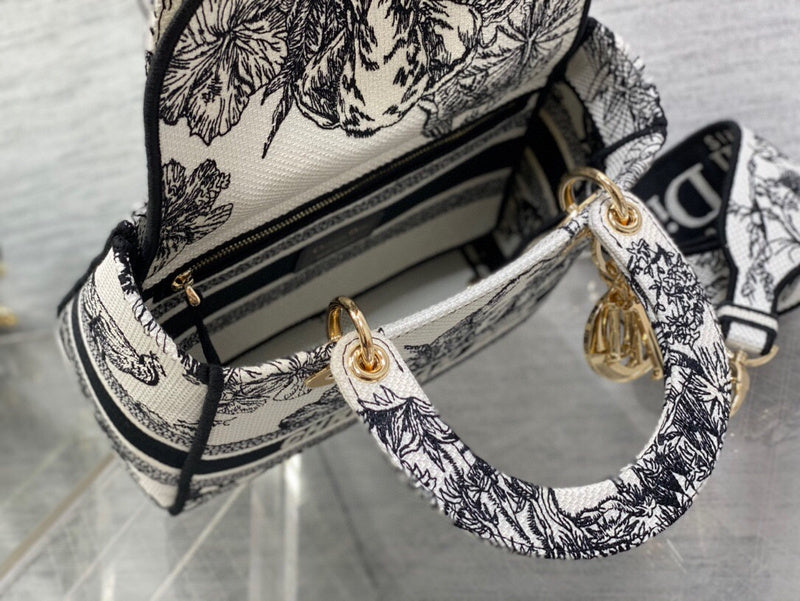 Glami - GLAMIr Bags - 397