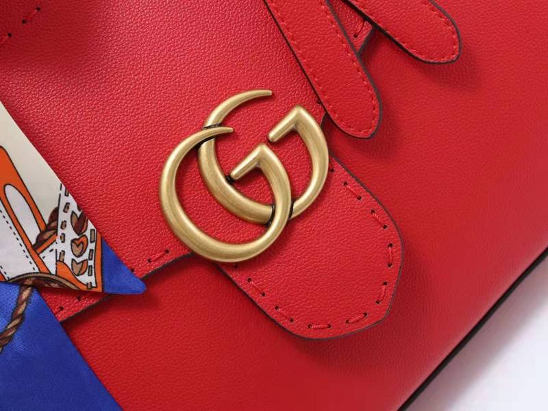 Glami - GUKI Bags - 2426