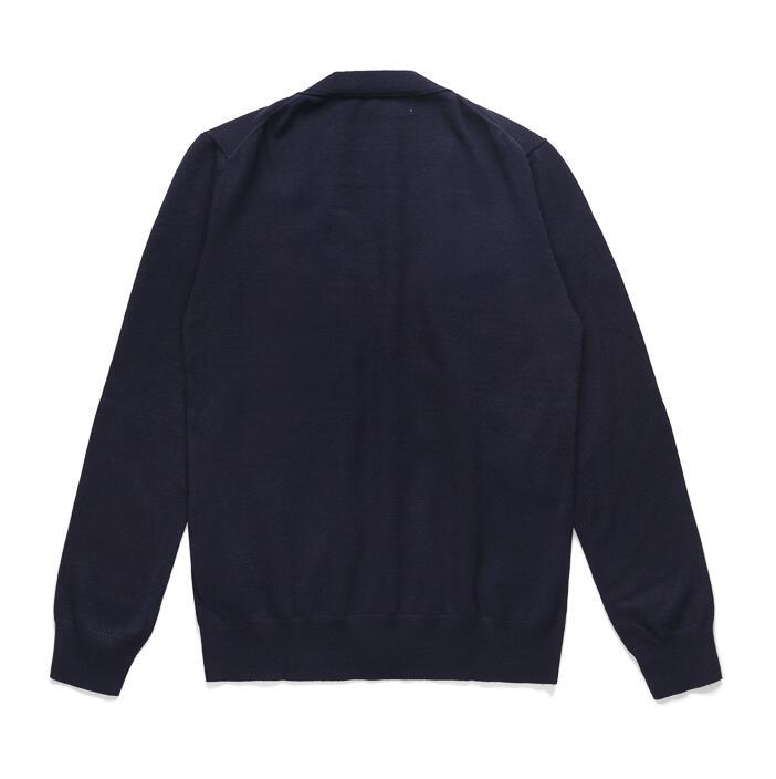 SAMCC - CDGR Clothes - 188