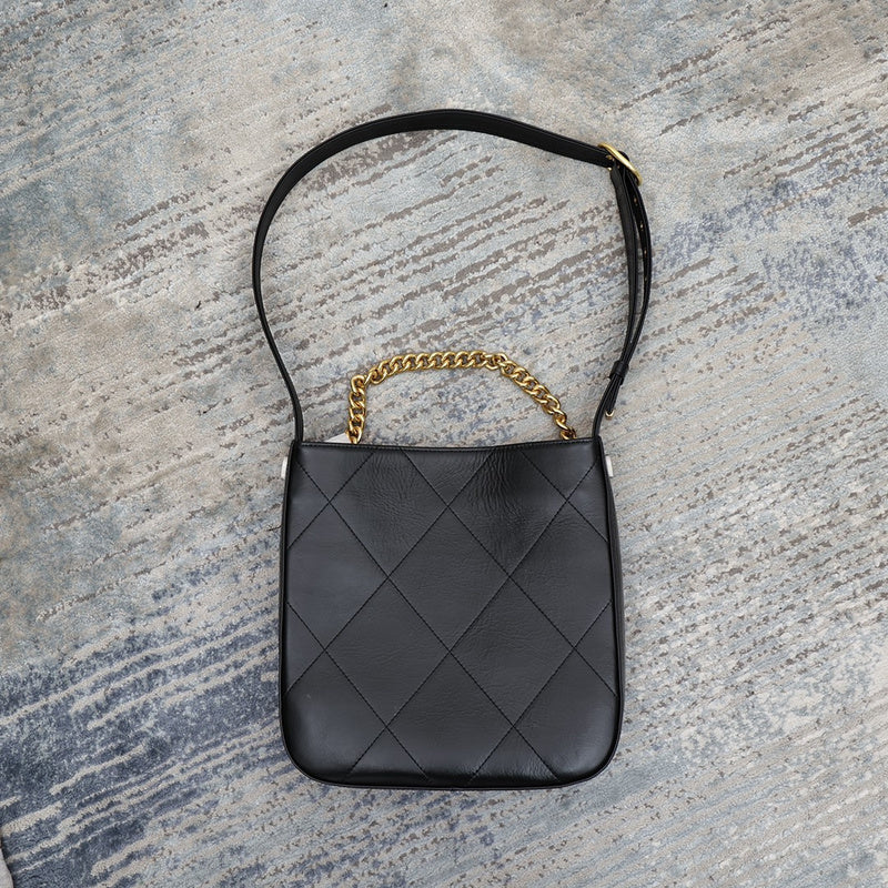Satchel Bags - CLN Bags - 746