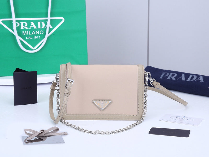 Glamy - PD Bags - 533
