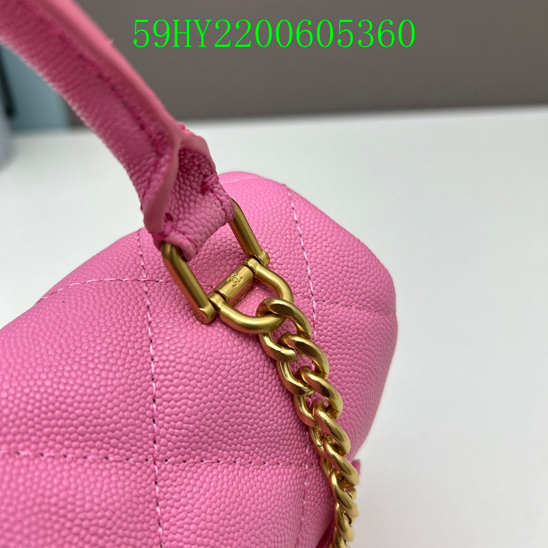 Glami - CHL Bags - 735
