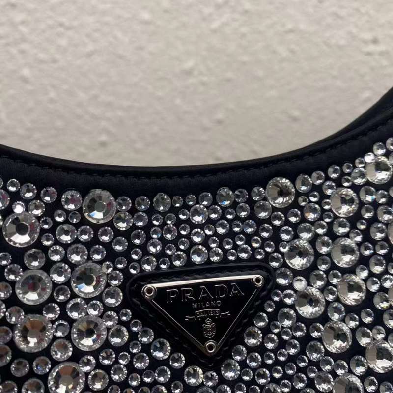 Satchel Bags - PDA Bags - 1547