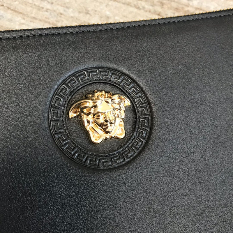 Glamy - VAR Bags - 407