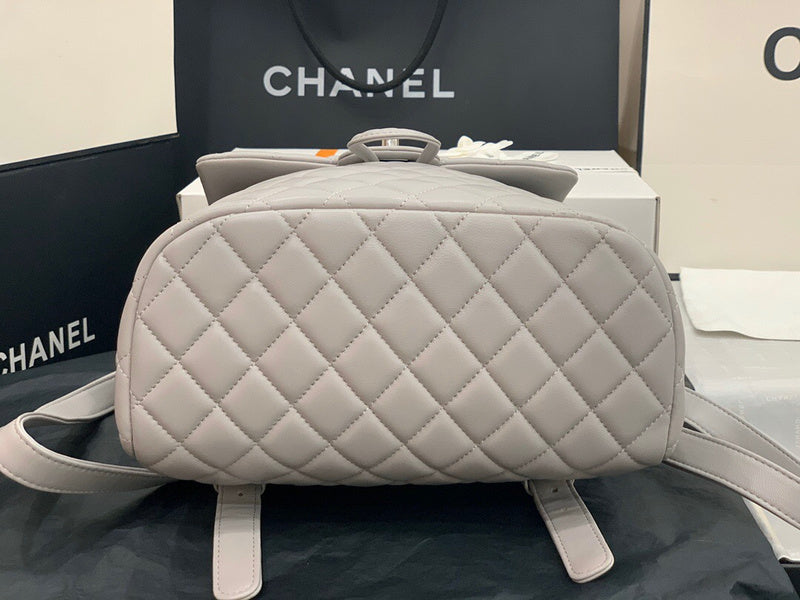 ELE - CHL Bags - 545
