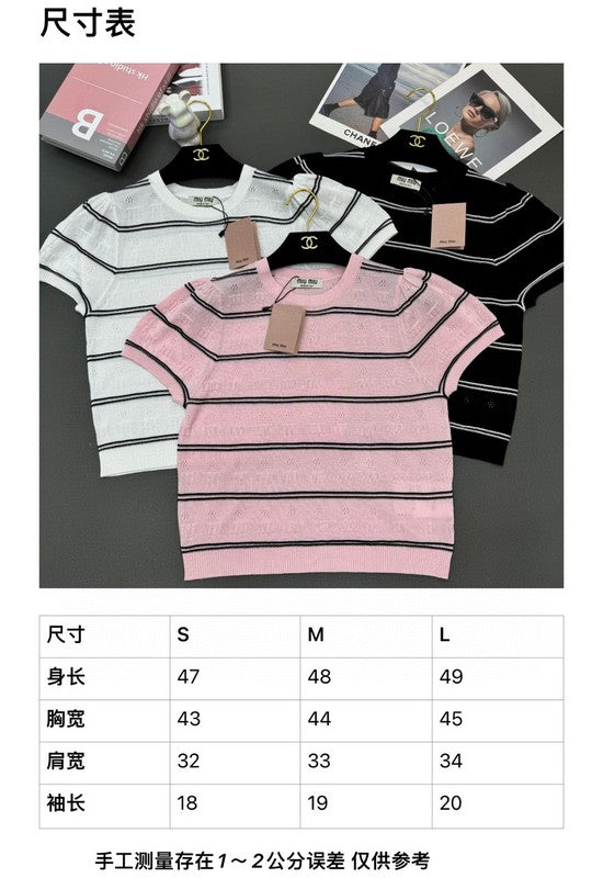 Glami - MMU Women Clothes - 030