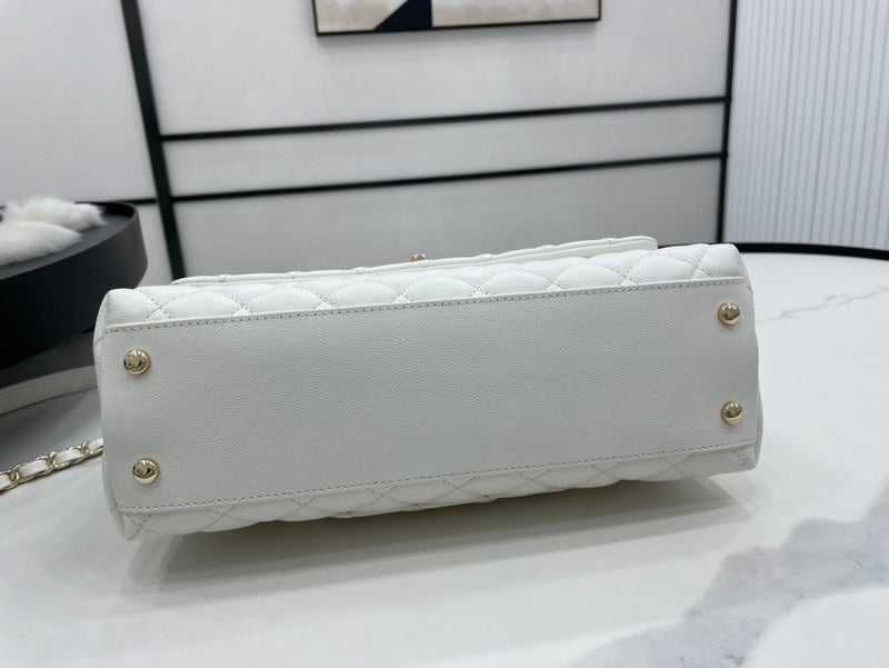 Satchel Bags - CLN Bags - 111