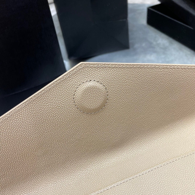 Glami- Glami- - SLY Bags - 1577