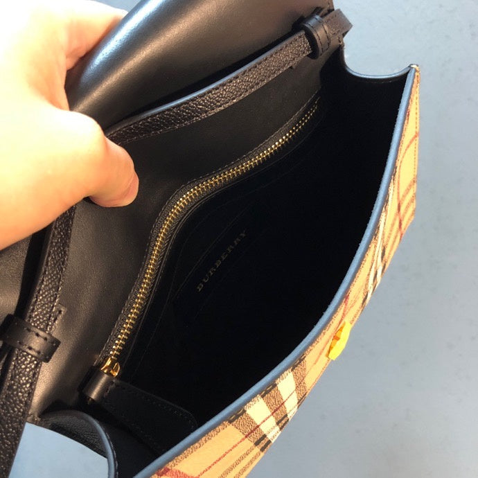 Glami- - BOR Bags - 221