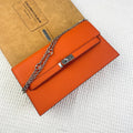 Satchel Bags - HMS-Bags - 858