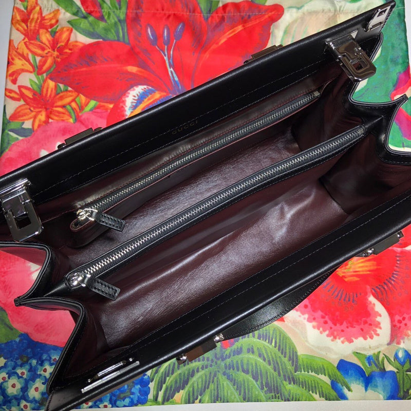 Glami Fashion - GCI Bags - 3164