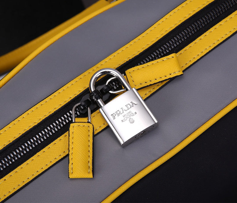Satchel Bags - PDA Bags - 1274