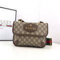 Glami Fashion - GCI Bags - 2625