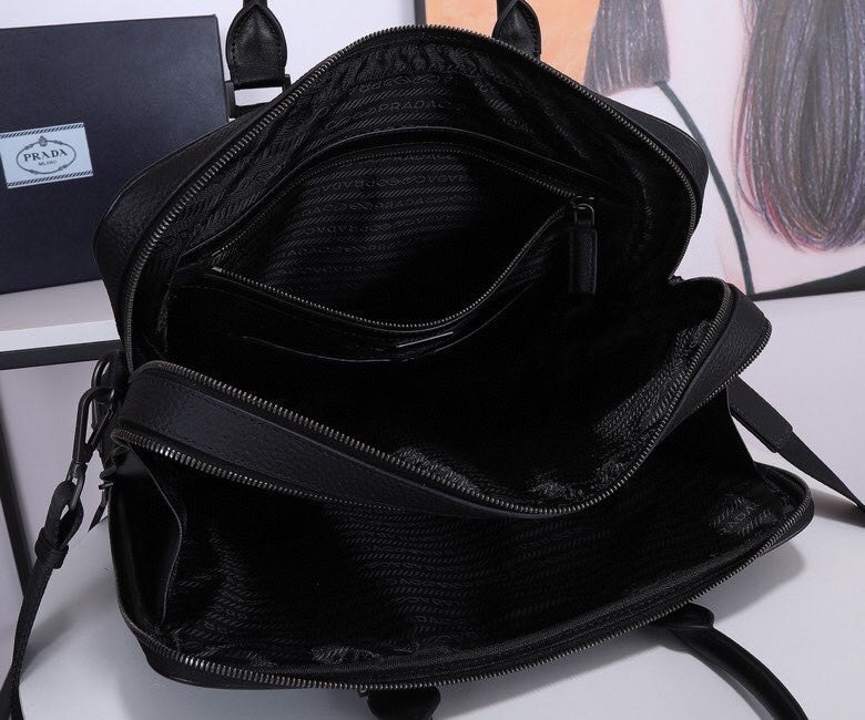 Glamy - PD Bags - 695