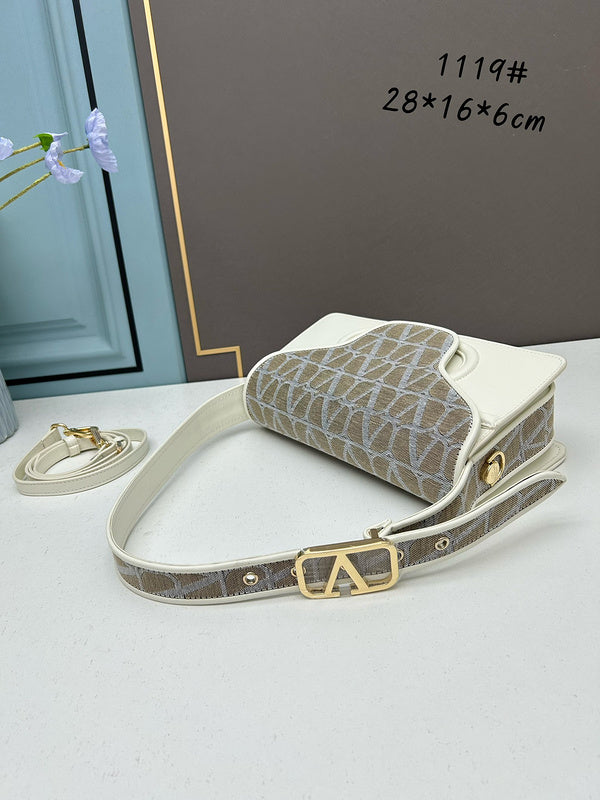 Glamy - VEL Bags - 155