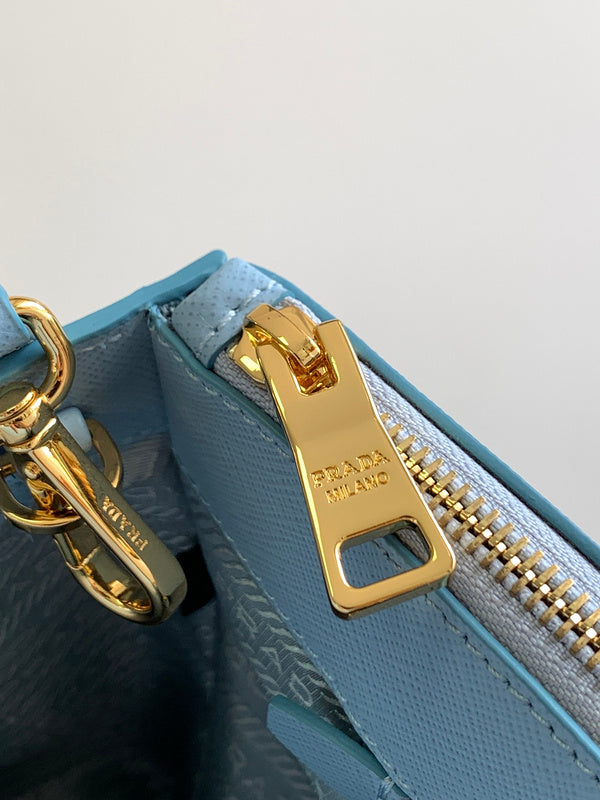 Glamy - PD Bags - 960