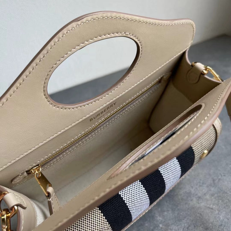 Glamy - BOR Bags - 1118