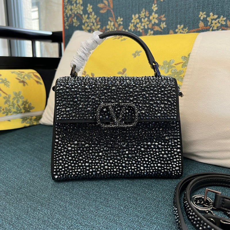 Glamy - VEL Bags - 483