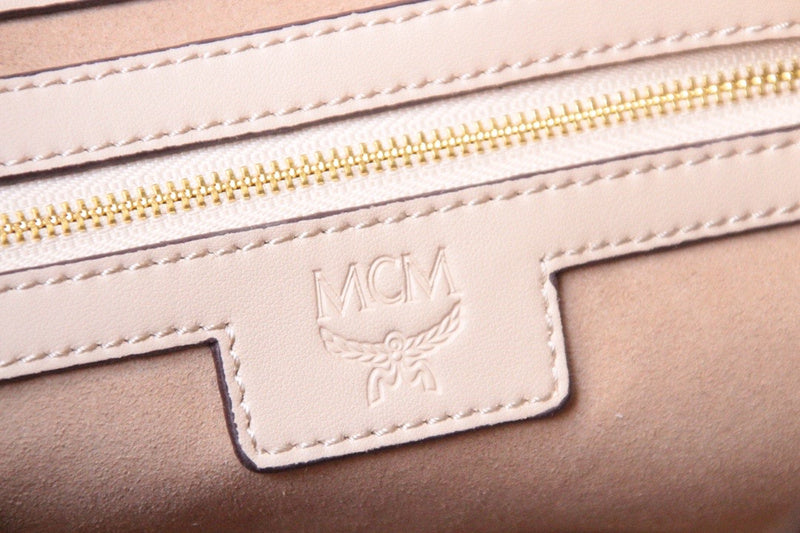 Satchel Bags - MC Bags - 336