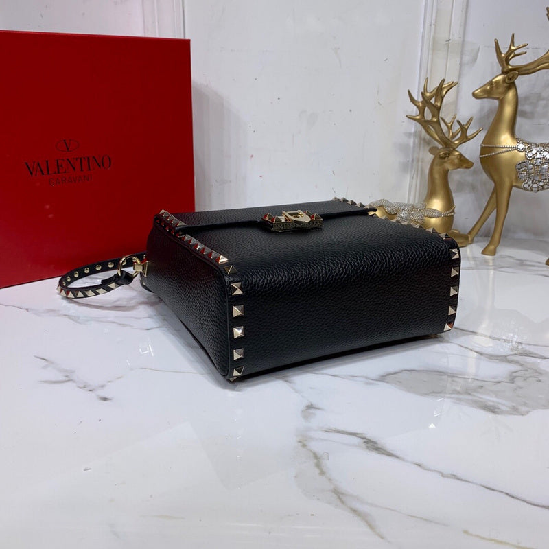 Glami-i - VEL Lady Bags - 477