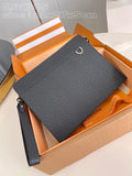 Glamy - LOV Bags - 125