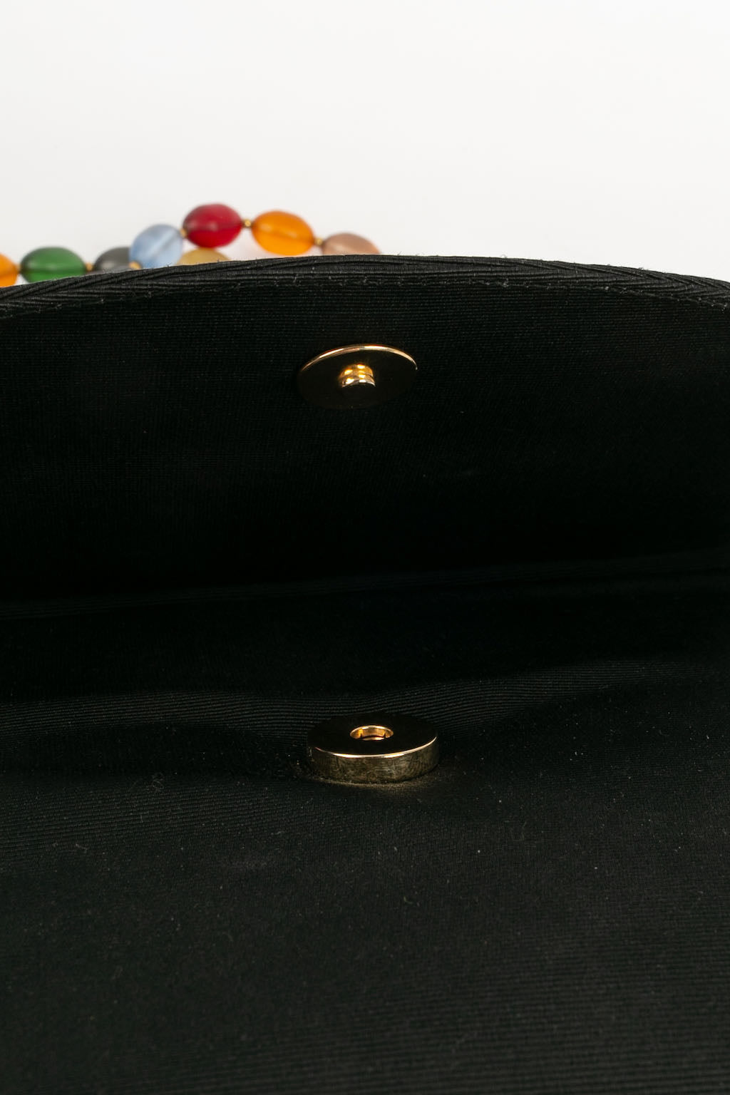 Sac du soir Swarovski
