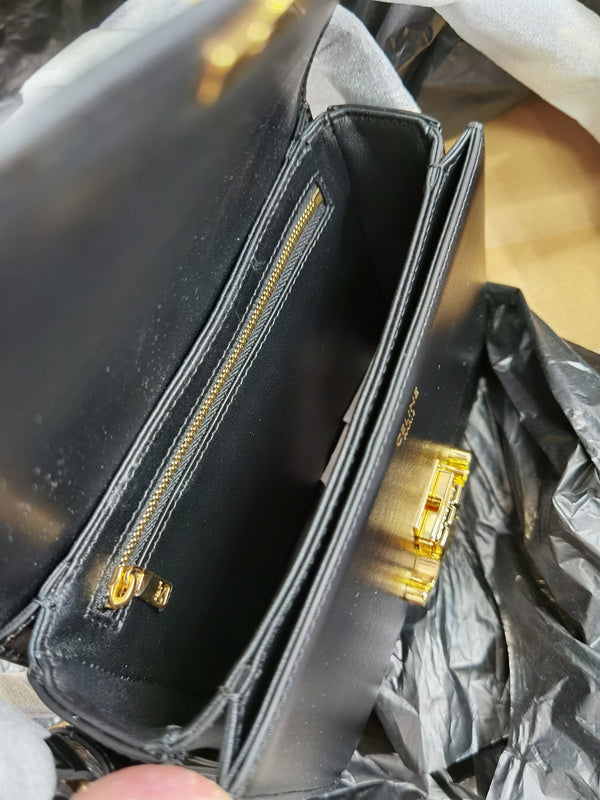 Glamy - COL Bags - 669